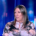 Ζωή Κωνσταντοπούλου: Ετοιμάζομαι Για Πρωθυπουργος Κάθε Μέρα