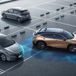 Nissan: Η γενιά τεχνολογίας αυτόνομης οδήγησης