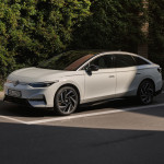 VW Group: Διπλασίασε τις πωλήσεις ηλεκτρικών μοντέλων στην Ευρώπη