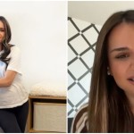 Ελένη Τσολάκη