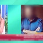 Χρήστος Φερεντίνος: Με δύο εκπομπές στον ΣΚΑΪ του χρόνου