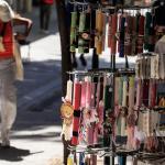 Δώρο Πάσχα: Πώς Να Υπολογίσετε Το Ποσό