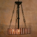 Cash or Trash Trailer 11/4/2025