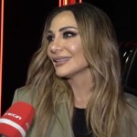 Δέσποινα Βανδή