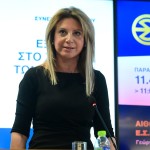 Μαρία Καρυστιανού