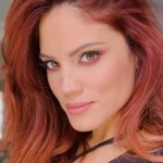 Μαίρη Συνατσάκη