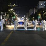 Έκρηξη Hellenic Train: Πού Στρέφονται Οι Έρευνες