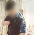 Αίγιο: Τα Πρώτα Λόγια Του 23χρονου Μετά Το Φονικό