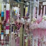 Εορταστικό Ωράριο: Ανοιχτά Καταστήματα Την Κυριακή Των Βαΐων