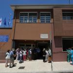 Πάτρα: Με Κάταγμα Στο Κρανίο 13χρονος Μετά Από Challenge
