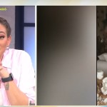 Ευρυδίκη Βαλαβάνη