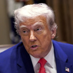 Ντόναλντ Τραμπ