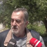 Αίγιο: Συγκλονίζει Ο Παππούς Του 23χρονου Δολοφόνου