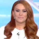 Σίσσυ Χρηστίδου