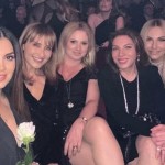 Μάρα Ζαχαρέα