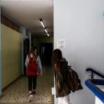 Πάτρα: Πέντε Συλλήψεις Για Τον Τραυματισμό Του 13χρονου