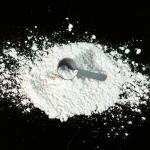 Ναρκωτικά: Γνωστός Ηθοποιός Ψώνιζε Κοκαΐνη