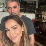 Δέσποινα Βανδή