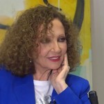 Γλυκερία