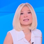 Φαίη Σκορδά