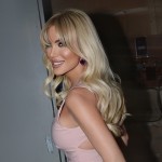 Κατερίνα Καινούργιου