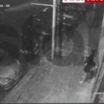 Ναρκώτικα: Πελάτης Και Γνωστός Τραγουδιστής