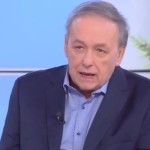 Ανδρέας Μικρούτσικος