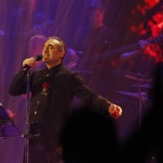 Ανιψιός Σφακιανάκη: «Το καντηλάκι του όταν σβήσει, να είναι θέλημα Θεού»