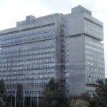 ΕΥΠ