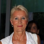 Νατάσα Παζαΐτη