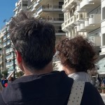 Γιώργος Παπαγεωργίου