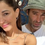 Κατερίνα Παπουτσάκη