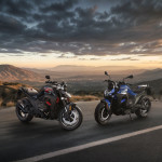 BMW R 1300 R: Όλα όσα πρέπει να γνωρίζετε για το νέο μοντέλο