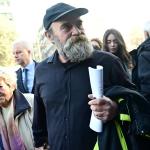 Ο Άλλος Άνθρωπος: Απαλλακτική Η Πρόταση Εισαγγελέα