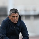 «Βάζουν χέρι» στο Λουτσέσκου μετά τις δηλώσεις του