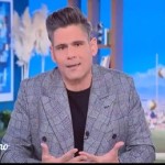 Δημήτρης Ουγγαρέζος