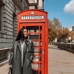 Ιωάννα Τριανταφυλλίδου