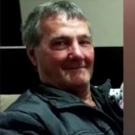 Μεσολόγγι: Στον 75χρονο Ψαρά Ανήκει Η Σορός Στην Κυλλήνη