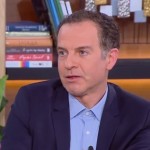 Άρης Καβατζίκης