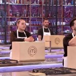 MasterChef