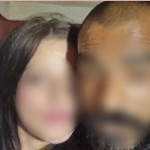 Λάρισα: Ισόβια Κάθειρξη Στον 30χρονο Για Δολοφονία 35χρονης