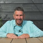 Όμορφοι σαν την Ελλάδα: Η Εκπομπή Ταξιδεύει Στην Ολλανδία