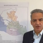 Θαλάσσιος Χωροταξικός Σχεδιασμός: Γιατί Είναι Σημαντικός