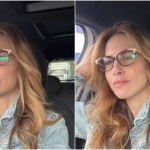 Ντορέττα Παπαδημητρίου
