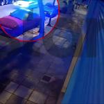 Παγκράτι: Κινηματογραφική Καταδίωξη Στο Κέντρο Της Αθήνας