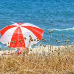 Καιρός Μεγάλη Πέμπτη: Στους 30 Βαθμούς Ο Υδράργυρος