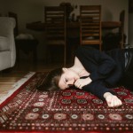 Oι φράσεις που καταστρέφουν μία σχέση