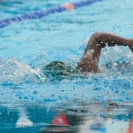 Tips για να μειώσεις την κορτιζόλη