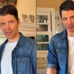 Σάκης Ρούβας