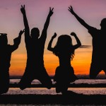 5 Σημάδια Ότι Δεν Είναι Πραγματικοί Σου Φίλοι